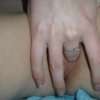 tante.