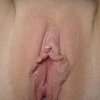 de sexverslaafde frut
