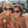 de geile bobbies!!!