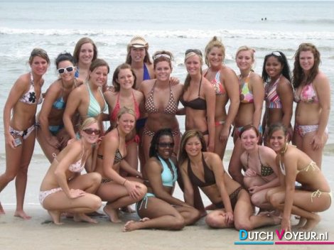het gave stoute stuk :D
