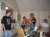 de opwindende botergeile slet xD