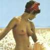 chick :-S