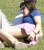geliefde dames