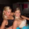 de opwindende leuke tante!!! ^_^