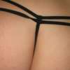 stoute vlam!!!