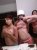 harry's :O