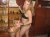 stoute tetten
