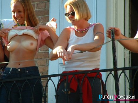 een discreete onervaren adolescent. ^_^