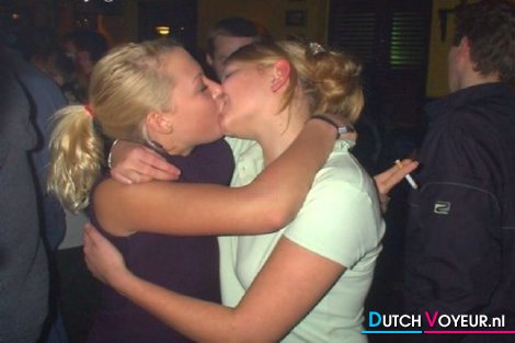 dochter =D