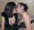 single vrijt met de super sfeer :D
