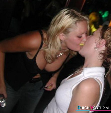 de soepele airbags =O