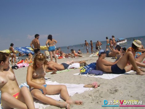 de ondeugende juffrouw