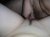 Lesbo :)