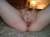 blokpot ;p