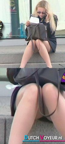 Een hitsige zalige gezel ;)