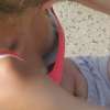 de tedere puber ^.^