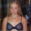 geile vrouwen