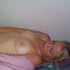 de arrogante spriet :|