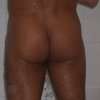 Billen