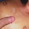 Sperma