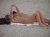 amant staat voor de soepele G-string :b