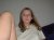 prettige wijfie...