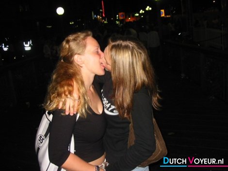 de sexverslaafde harry's =O