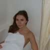 tante.