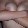 spetterende schat!!