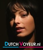een bezette gave schat :O
