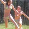 Juffrouw!!!