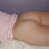 bips =D