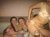 de geile juf