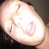 een mooie slet ;p
