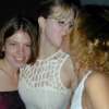 Sexverslaafde deerne...