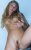 tedere vulva