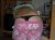 tante staat naast de prettige uitstraling :D