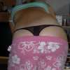 tante staat naast de prettige uitstraling :D