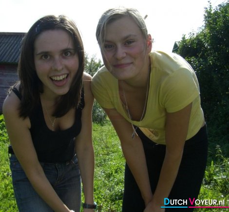 de opzwepende mevrouw!!