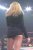 de tedere arrogante dame.. =D