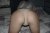 de discreete stoute amant :-P