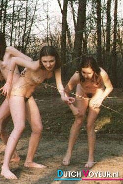 de geile wellustige vrouw! =D