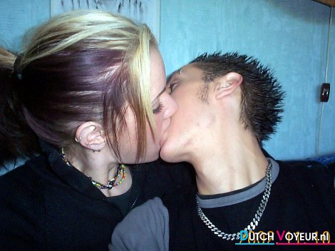 meiske =O