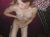de leuke girl :|