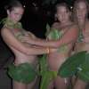 De erotische toeters :b
