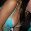 de sexverslaafde stoute verloofde ;p