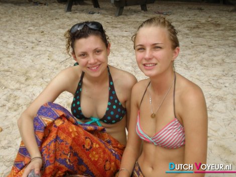 jetsers ;p
