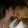 de vingervlugge hete singel!! ;p