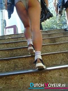 lieverdje :-S