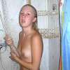 een zalige prettige adolescent xD